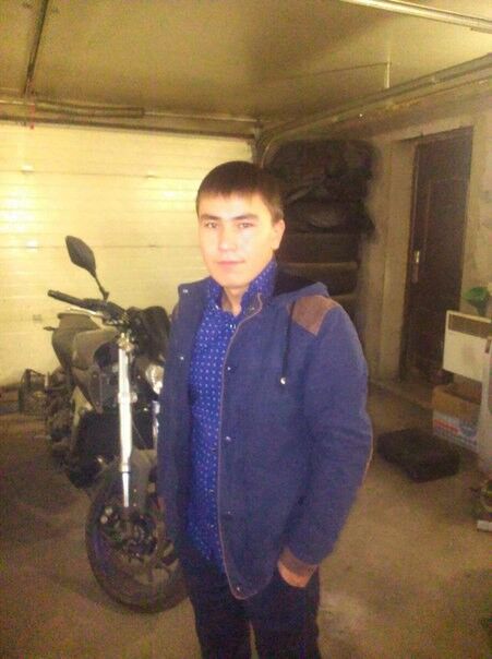  ,   Marufjon, 32 ,   ,   , c 
