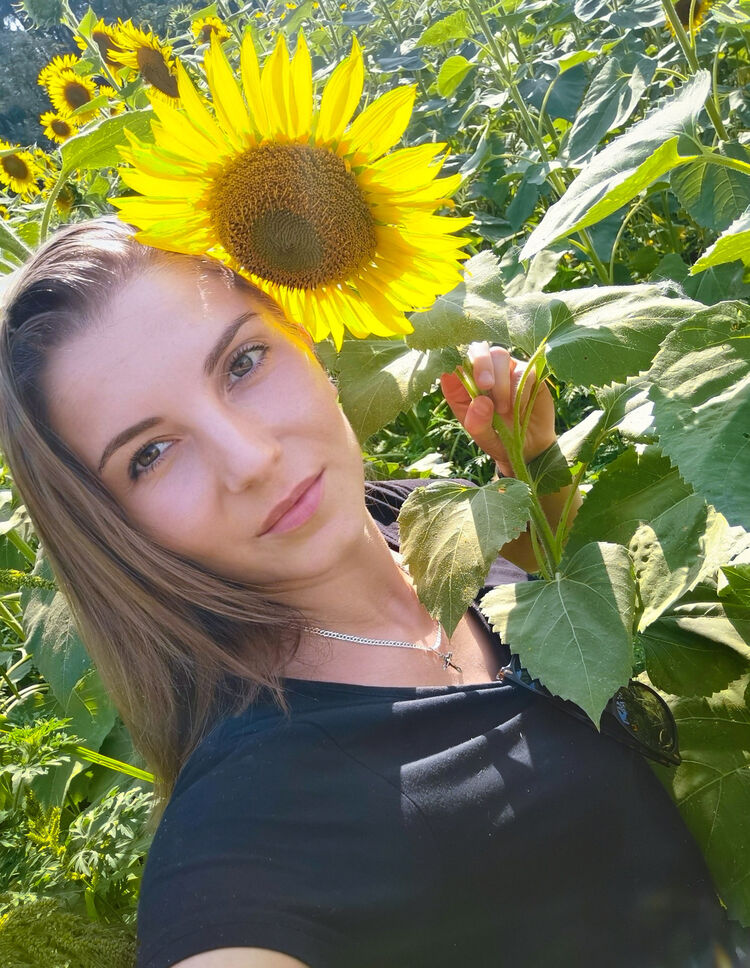 ���������� ���������, ���� ������� ��������, 34 ����, ������������ ��� ����� � ���������, c�������� ���������, ���������