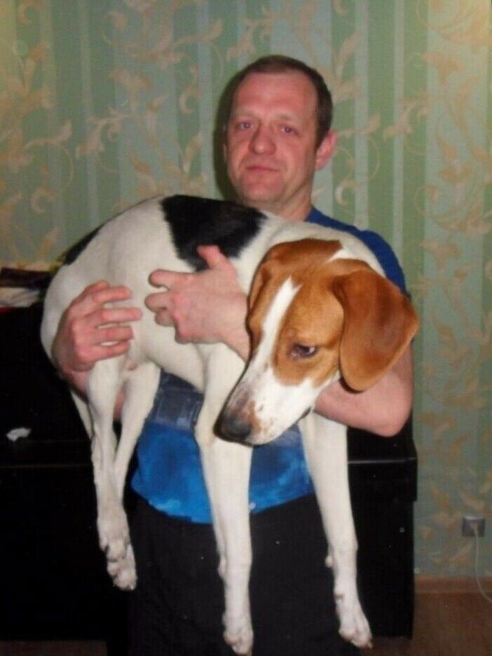 ���������� ����, ���� ������� ���������, 49 ���, ������������ ��� ������, ����� � ���������, c�������� ���������