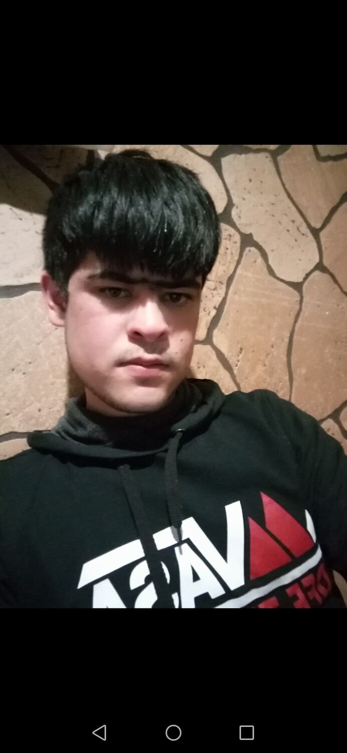 ���������� ������, ���� ������� �������, 26 ���, ������������ ��� ������, ����� � ���������