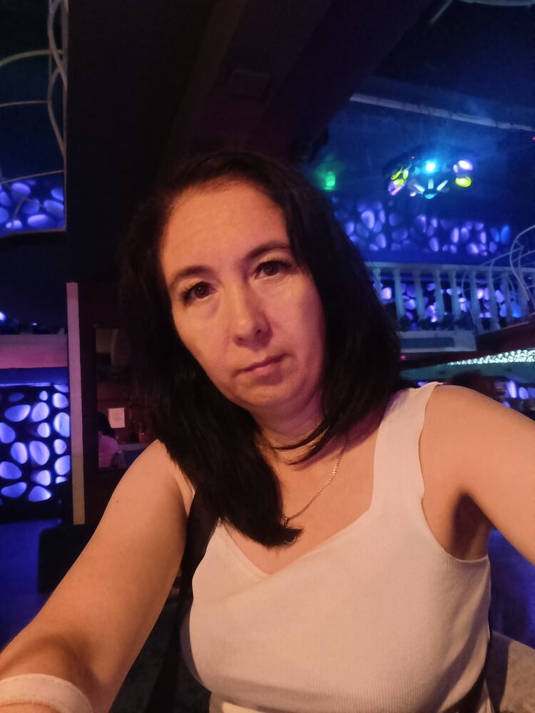 ���������� ���, ���� ������� ����, 44 ����, ������������ ��� c�������� ���������