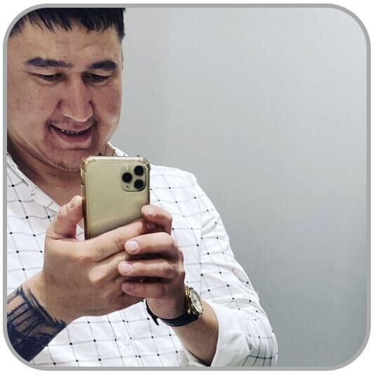 ���� 32103139 ������� ������, 38 ���, ���� ���������� � ������