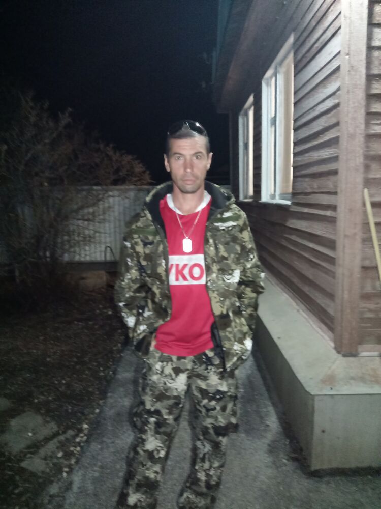 ���� 56271859 ������� ������, 41 ���, ���� ���������� � ��������