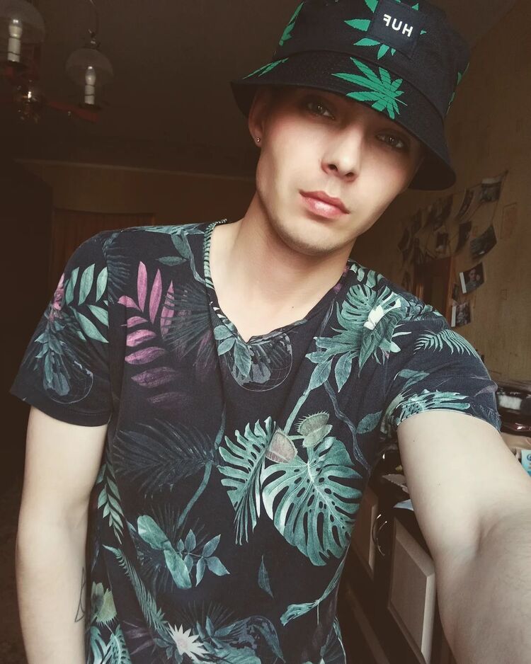 ���� 42257919 ������� �����, 28 ���, ���� ���������� � ������