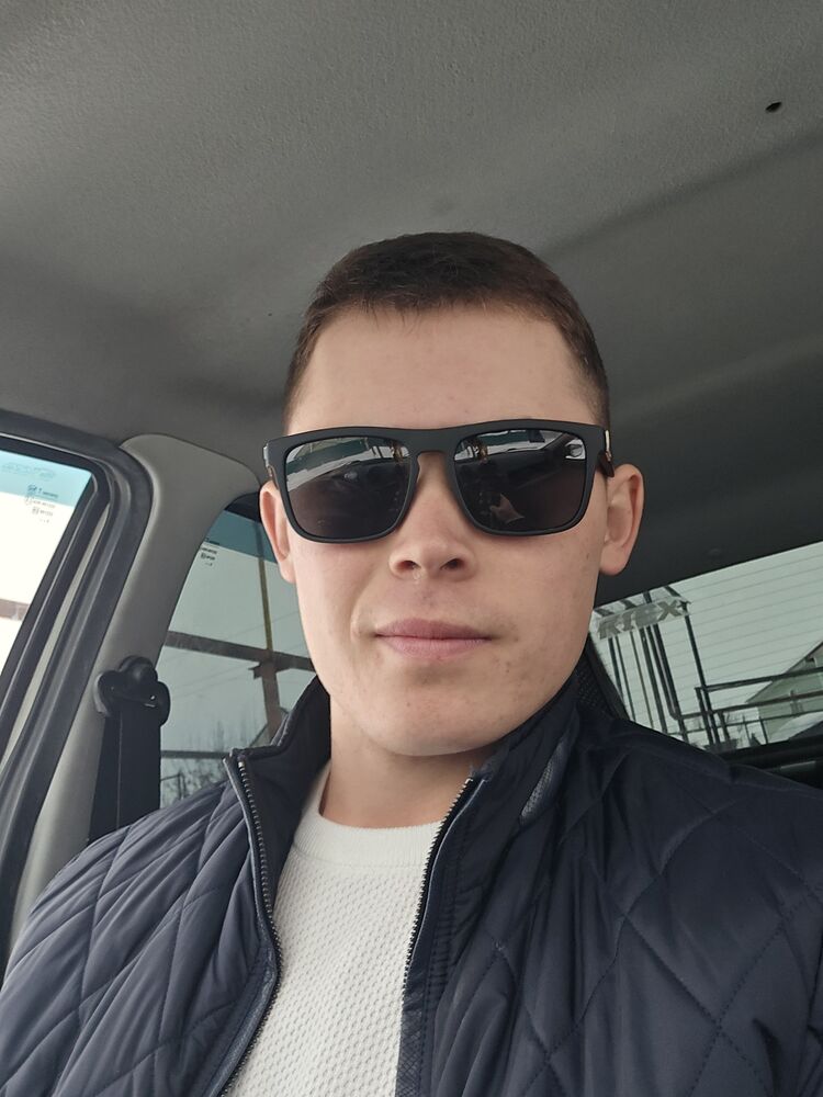  49142219  , 23 ,    