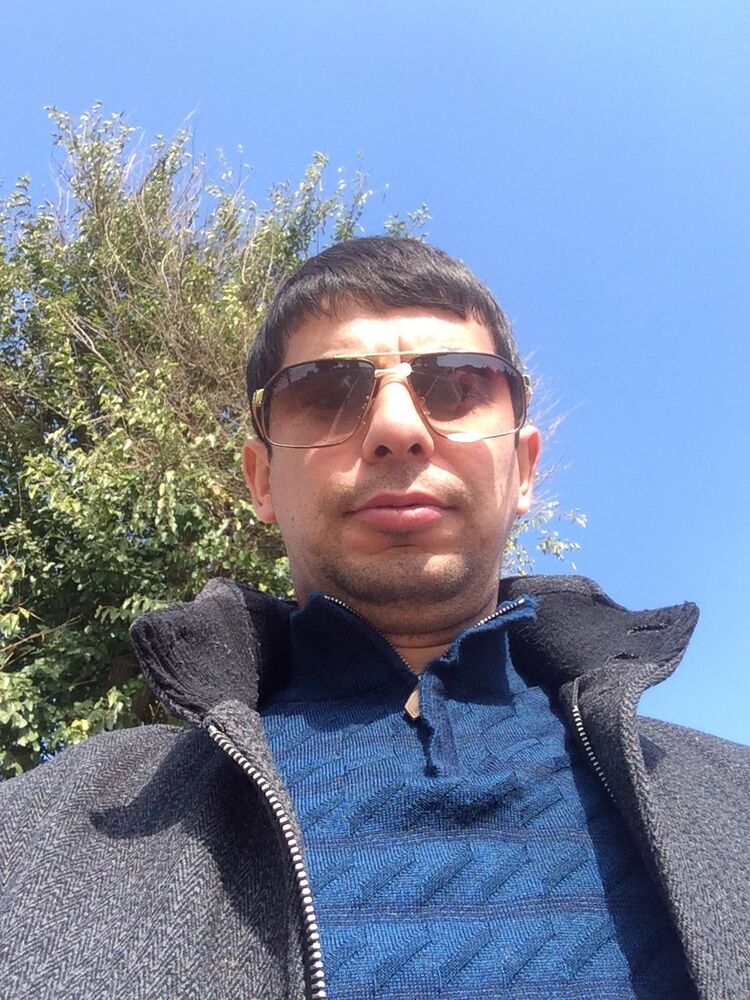 ���������� �������, ���� ������� Shoxrux, 40 ���, ������������ ��� ������, ����� � ���������, c�������� ���������