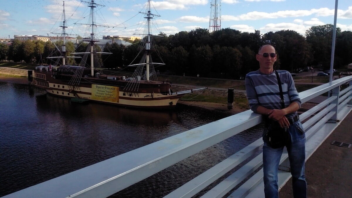 ���� 9167869 ������� �������, 48 ���, ���� ���������� � �����-����������