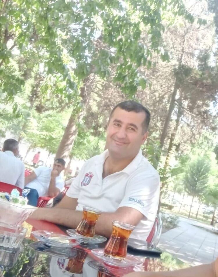 ���� 33366939 ������� ����, 52 ����, ���� ���������� � ������