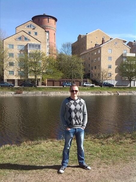 ���� 6255569 ������� Max, 33 ����, ���� ���������� � ���������