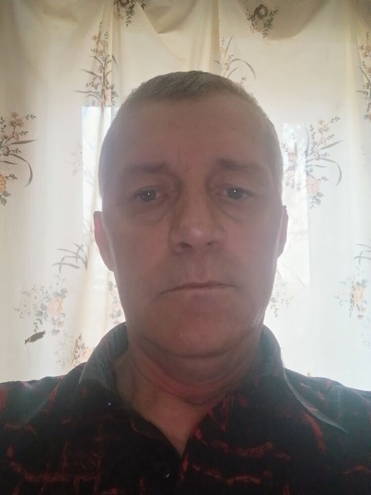  ,   , 51 ,   c 