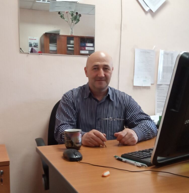 ���� 55671029 ������� ����, 57 ���, ���� ���������� � ����������