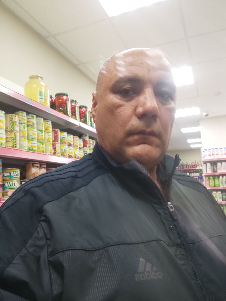  27743209  Khayrullo, 50 ,    