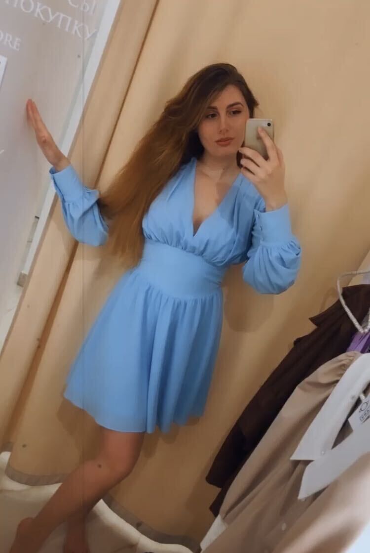  -,   , 28 ,     , c 