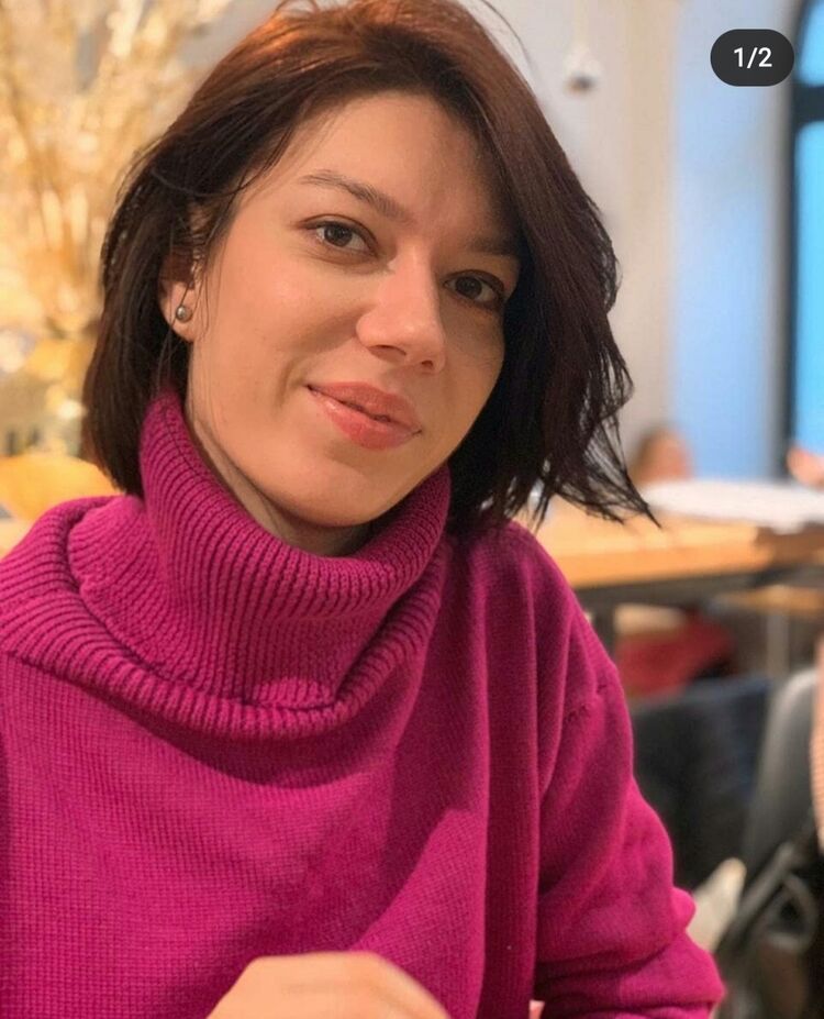 ���������� ����������, ���� ������� ������, 36 ���, ������������ ��� c�������� ���������