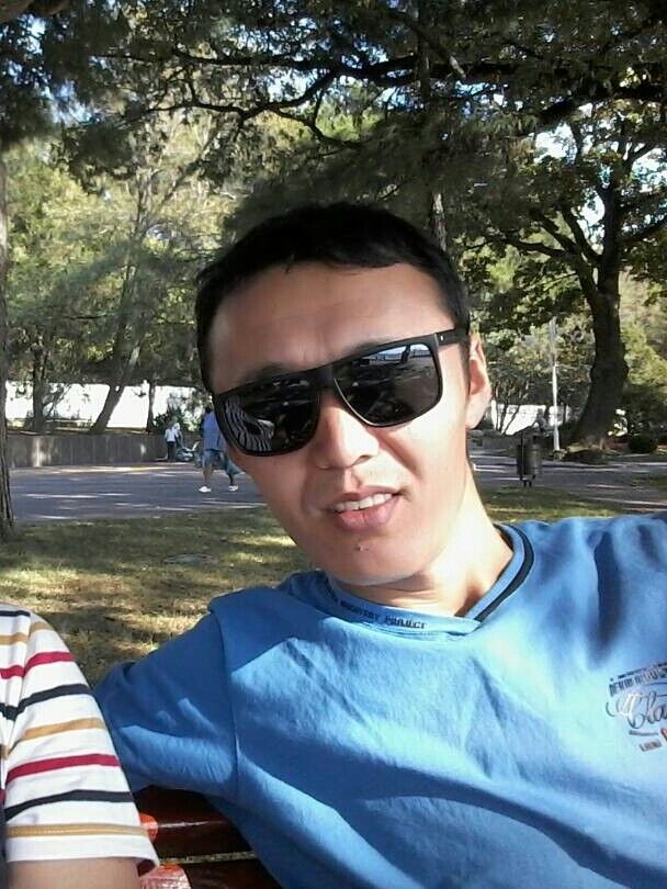 ���� 10818089 ������� ����, 38 ���, ���� ���������� � ����������