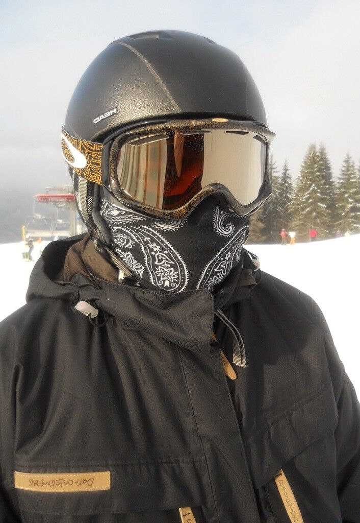 ���� 4078039 ������� �����, 42 ����, ���� ���������� � ��������