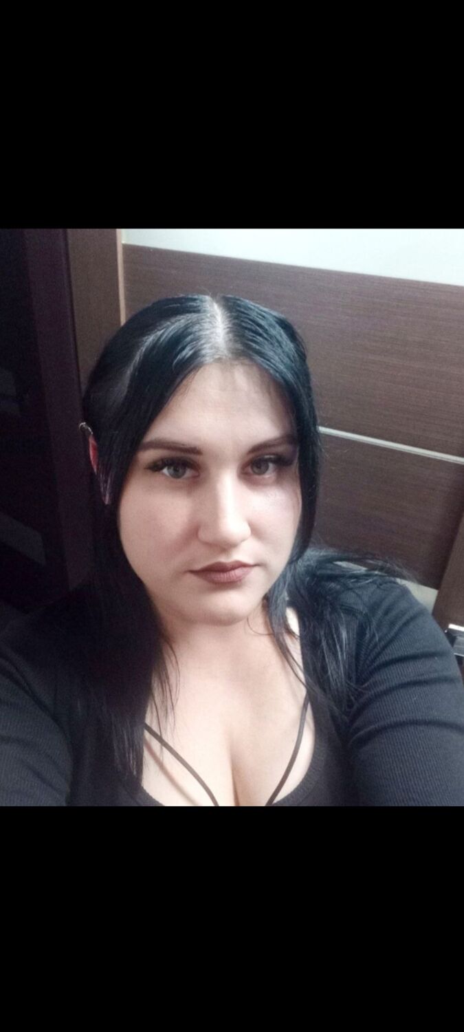 ���� 55741649 ������� ����, 30 ���, ���� ���������� � ��������