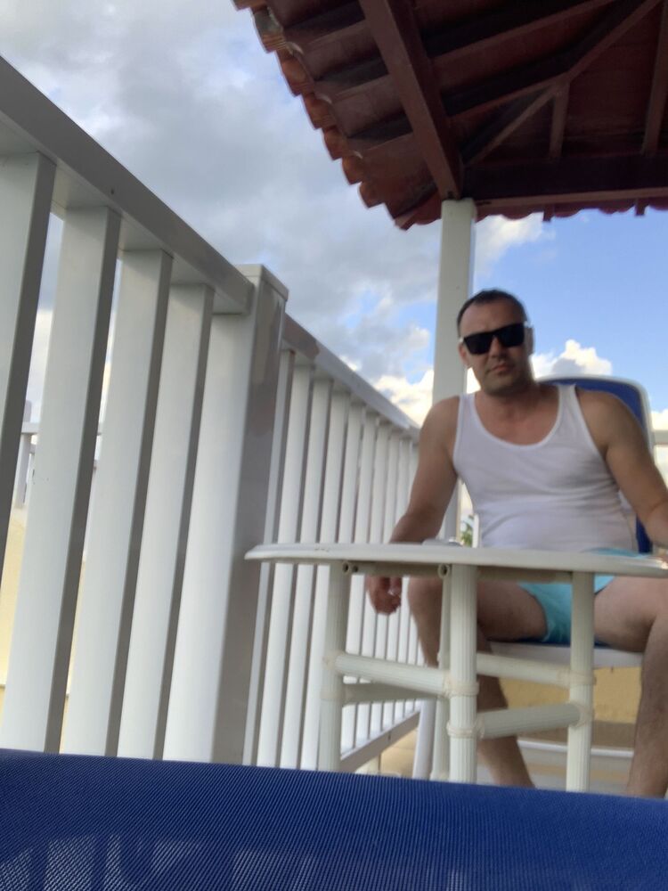 ���� 38264289 ������� ����, 41 ���, ���� ���������� � ������