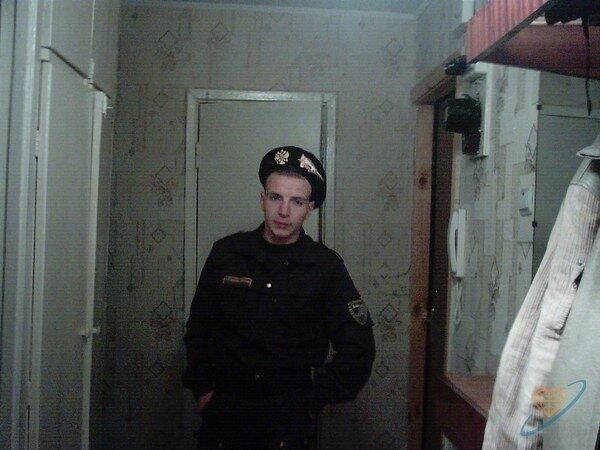 ���� 55323329 ������� ������, 36 ���, ���� ���������� � �������