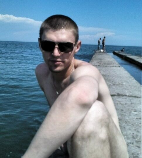 ���� 17876849 ������� ������, 30 ���, ���� ���������� � ������