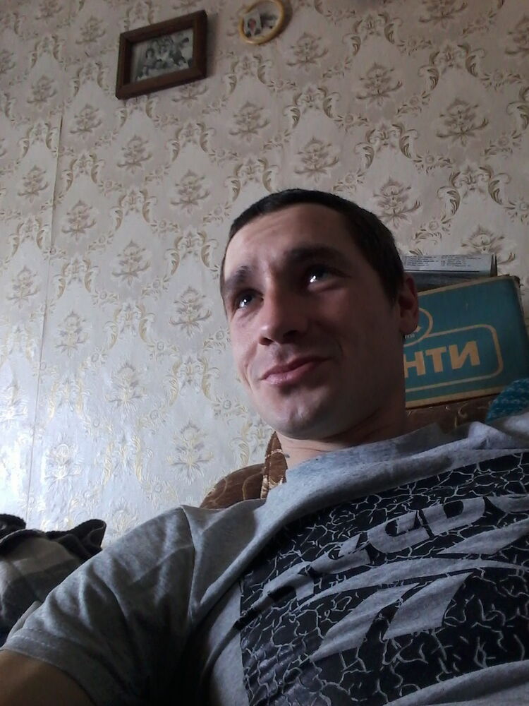  12080759  , 31 ,    