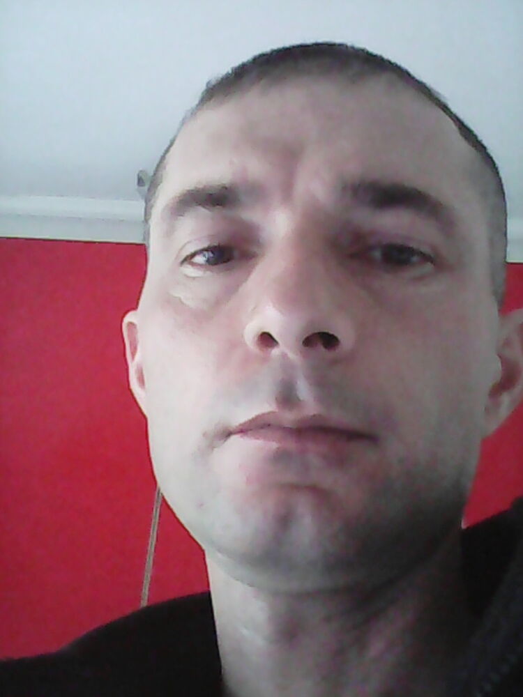  ,   , 43 ,     , c 