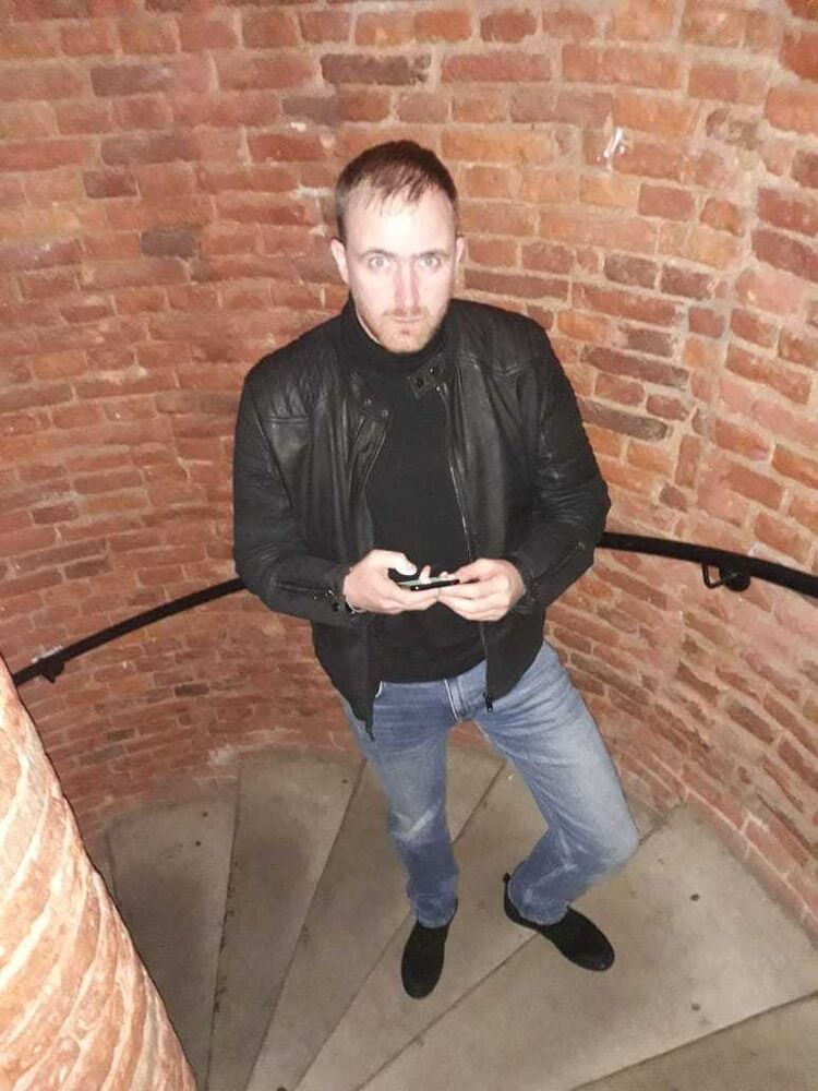  -,   , 38 ,   ,   , c 