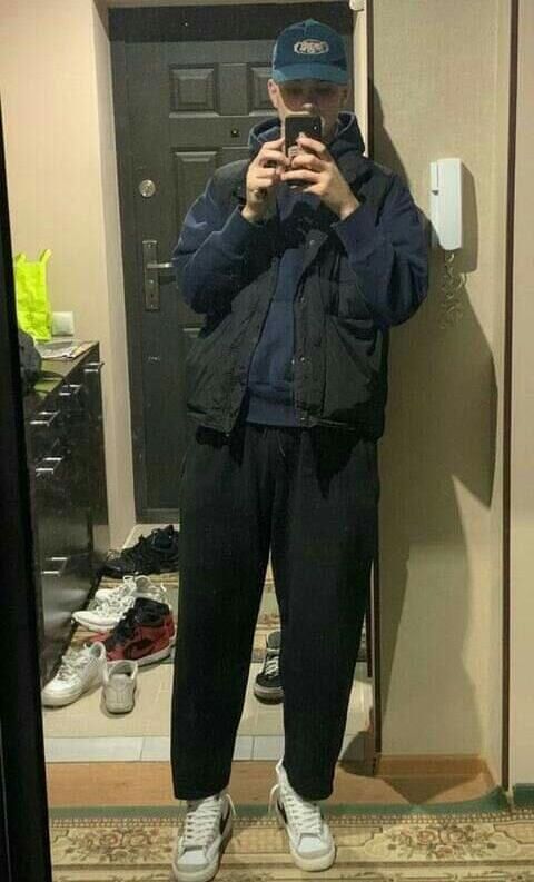 ���� 31430099 ����� ������, 23 ����, ���� ���������� � ������