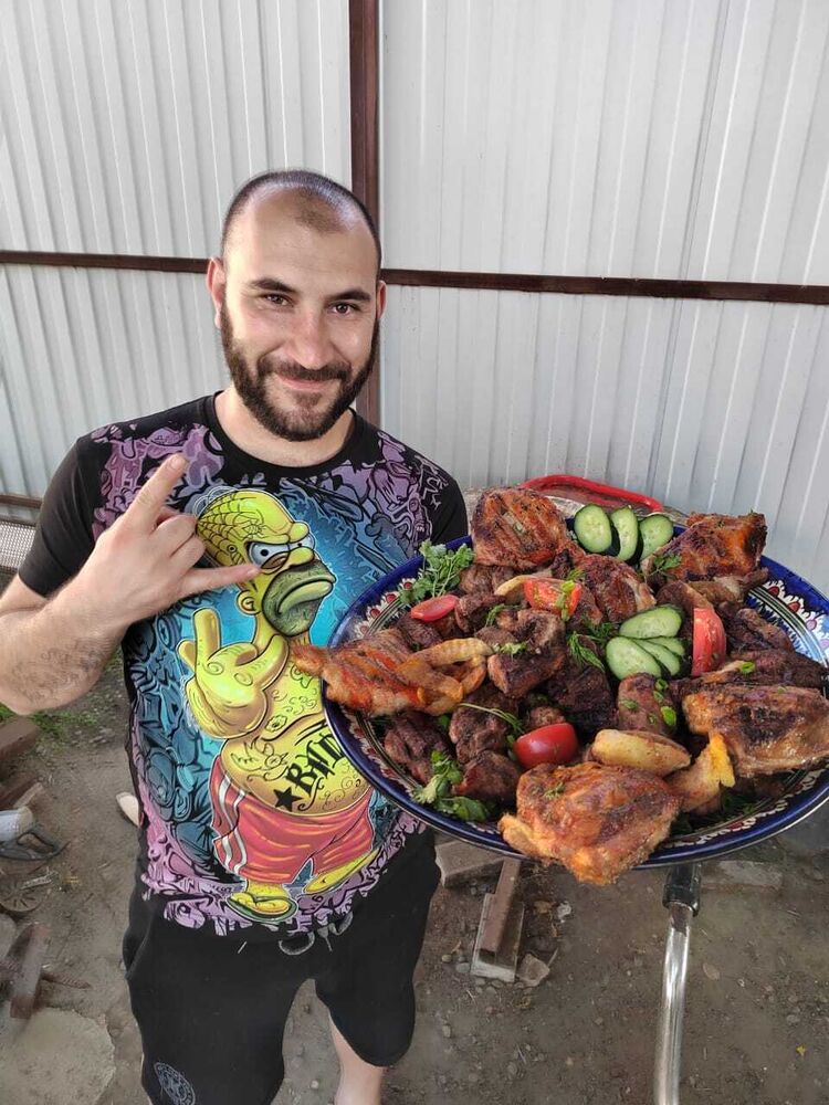 ���������� �����������, ���� ������� �����, 33 ����, ������������ ��� ������, ����� � ���������