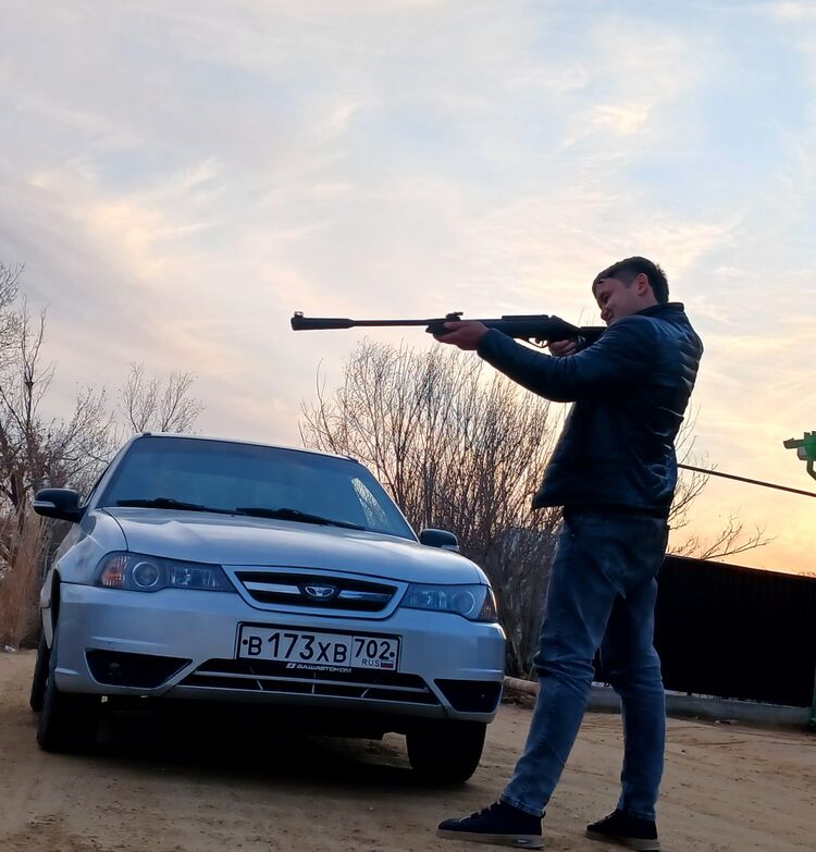 ���������� ���, ���� ����� ���, 25 ���, ������������ ��� ������, ����� � ���������