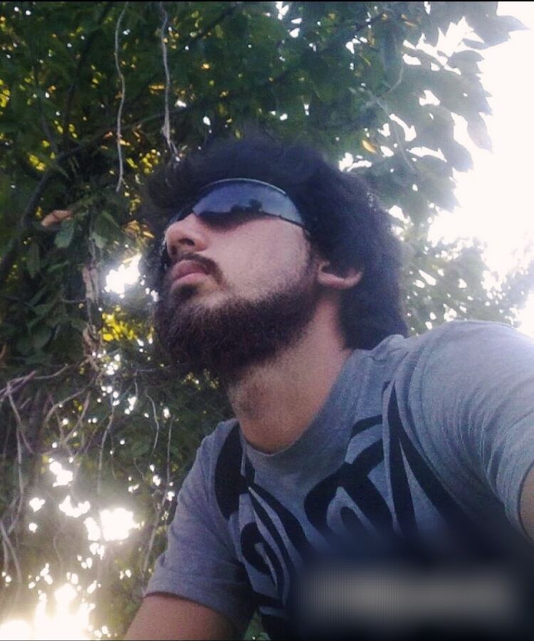  ,   FIRDAVS, 31 ,   c , 