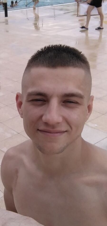  ,   , 28 ,   ,   