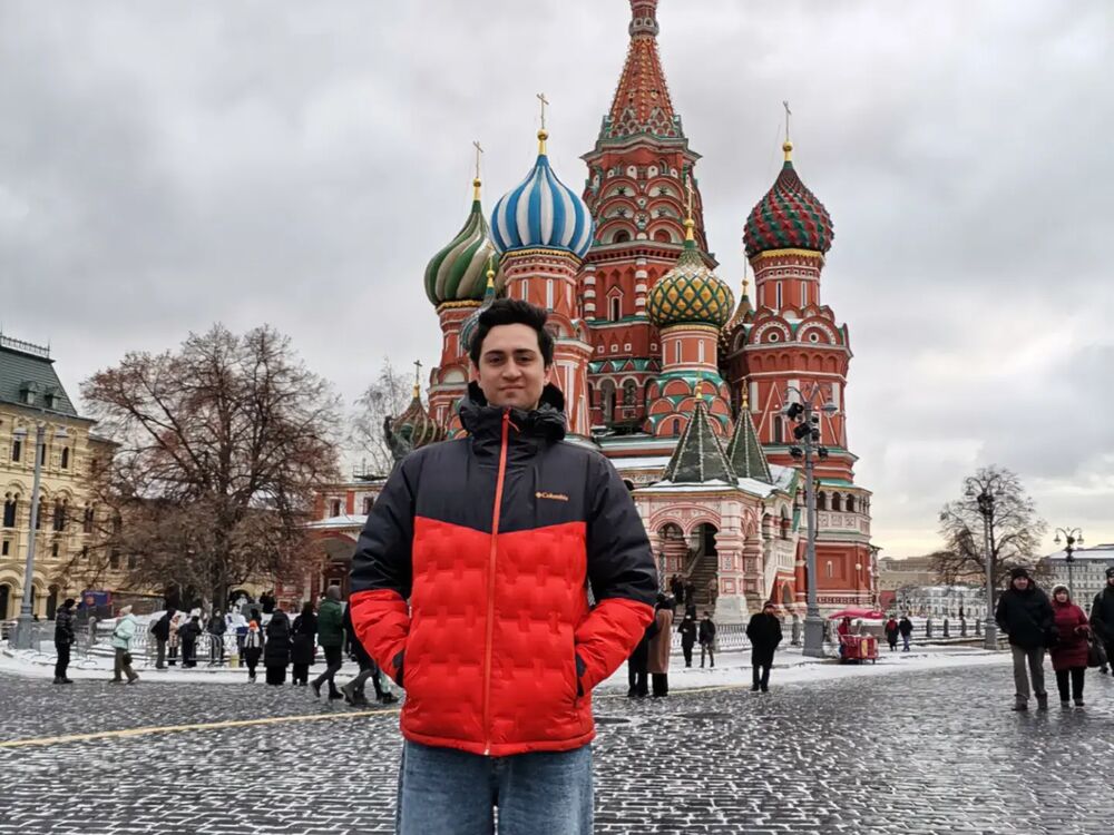 ���������� ������, ���� ����� �����, 24 ����, ������������ ��� ������, ����� � ���������