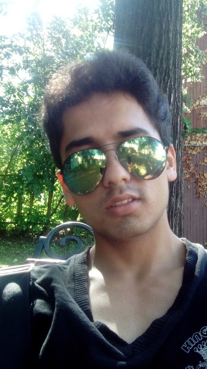 ���� 10008599 ������� Somon, 27 ���, ���� ���������� � �����