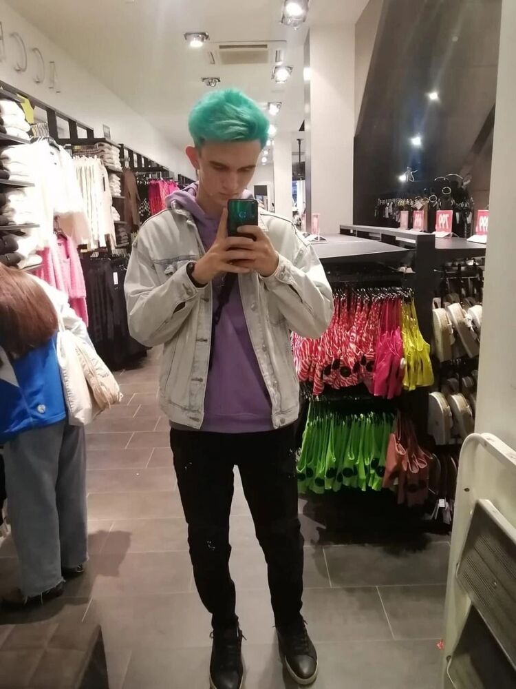 ���� 33341599 ����� ����, 22 ����, ���� ���������� � ��������