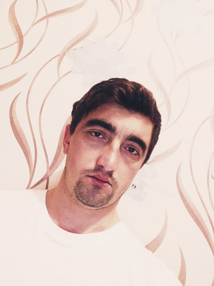 ���� 26033459 ������� �����, 34 ����, ���� ���������� � �������