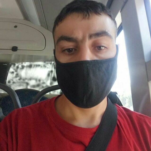 ���� 25413319 ������� �����, 37 ���, ���� ���������� � ��������