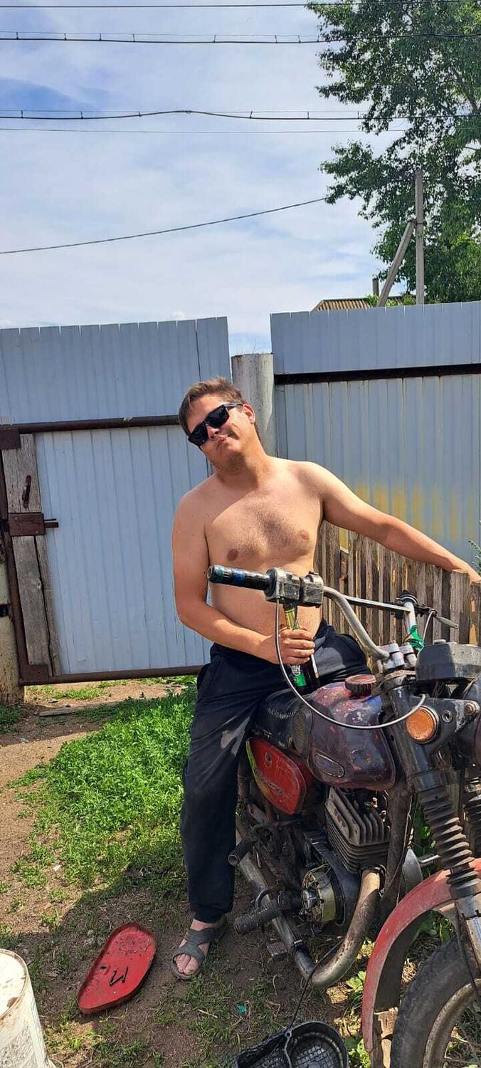 ���������� ���, ���� ������� ����, 38 ���, ������������ ��� ������, ����� � ���������