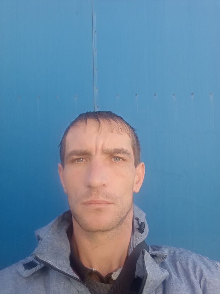 ���� 37642619 ������� ���������, 34 ����, ���� ���������� � �����