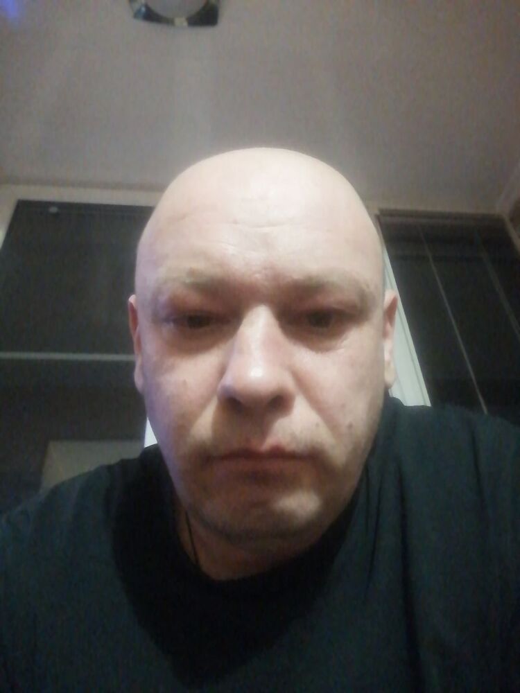  23125289  , 44 ,     