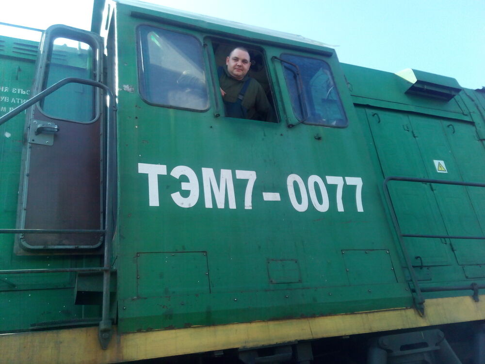  6091249  , 40 ,    