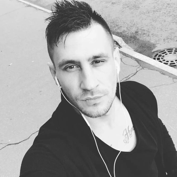 ���������� �����-���������, ���� ������� ������, 38 ���, ������������ ��� ������, ����� � ���������