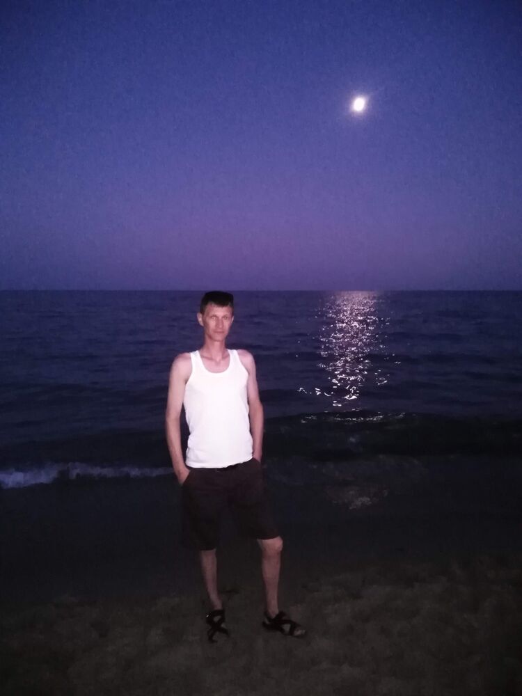 ���������� ����, ���� ������� ����, 42 ����, ������������ ��� ������, ����� � ���������