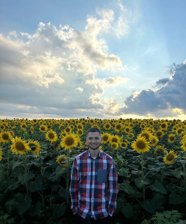 ���� 51066439 ������� ������, 28 ���, ���� ���������� � ��������