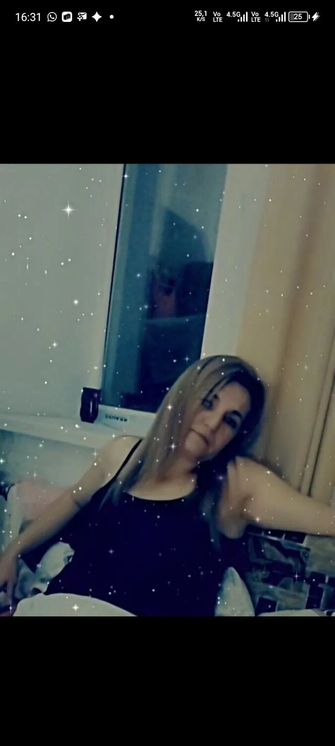  54287269  Aizanna, 42 ,    