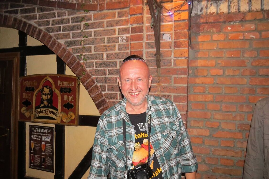 ���������� �����, ���� ������� �����, 61 ���, ������������ ��� ������, ����� � ���������, c�������� ���������