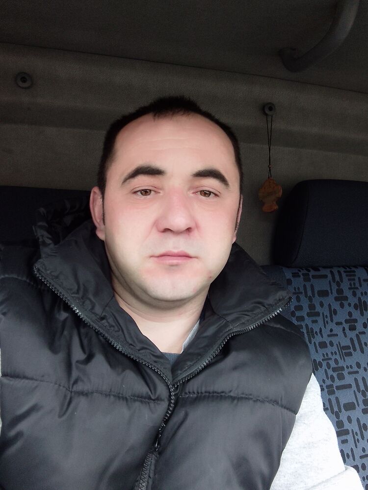 ���������� �������, ���� ������� �������, 38 ���, ������������ ��� ������, ����� � ���������