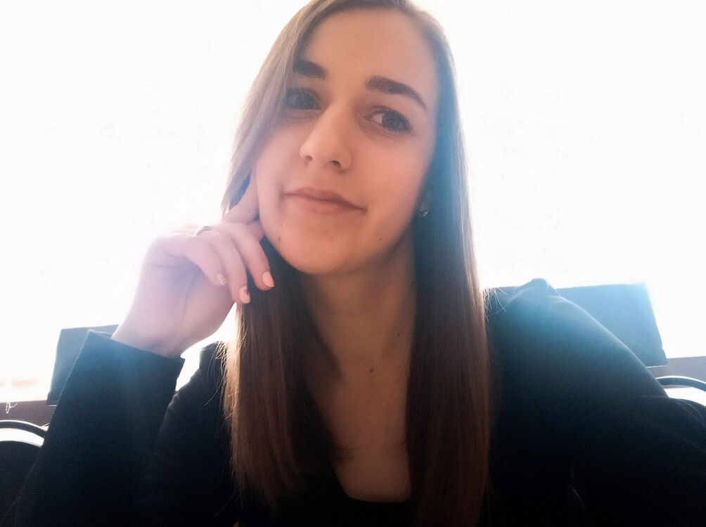  ,   , 24 ,   ,   , c 