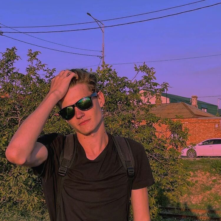 ���� 29248619 ����� ������, 21 ���, ���� ���������� � �������-��-����