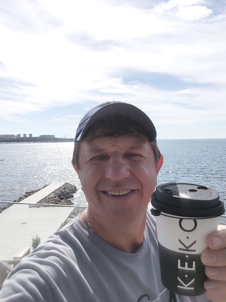 ���������� ������������, ���� ������� ���������, 45 ���, ������������ ��� ������, ����� � ���������, c�������� ���������, ���������